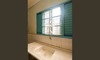 Imagem 5: Casa para Aluguel - Portal dos Gramados, 3 Quartos, 90 m2