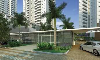 Imagem 2: APARTAMENTO RESIDENCIAL em Osasco - SP, Centro