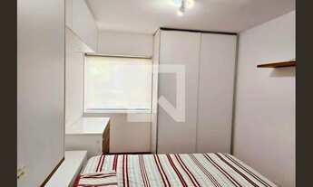 Imagem 7: Apartamento à Venda - Pinheiros, 4 Quartos, 103 m2