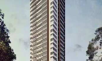 Imagem: APARTAMENTO RESIDENCIAL em São Paulo