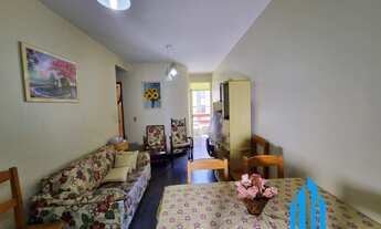 Imagem 5: Apartamento com 1 quarto a venda, 60 m² na Praia do Morro - Guarapari -ES