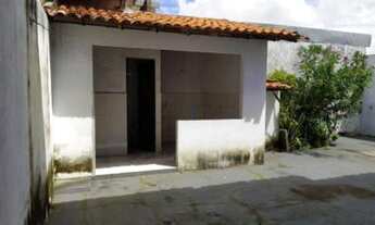 Imagem 2: Casa para venda com 150 metros quadrados com 3 quartos em Pedreira - Belém - Pará