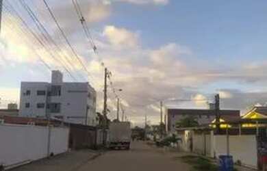 Imagem 4: Alugo casa no Valentina 550,00