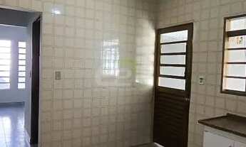 Imagem 7: Venda de Casas / Padrão na cidade de São Carlos