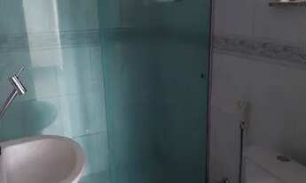 Imagem 6: Alugo apartamento na Taquara, Jacarepaguá