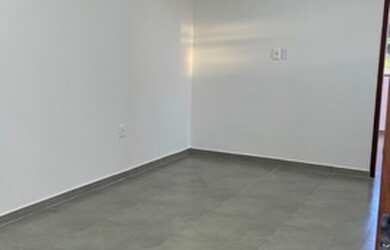 Imagem 2: CASA PARA ALUGUEL NO BAIXO GRANDE