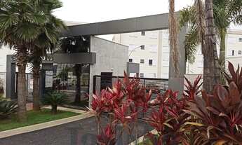 Imagem 3: Apartamentos 2 Dormitórios para locação em Campinas