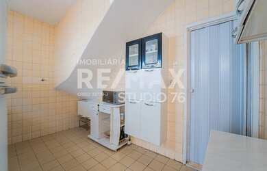 Imagem 4: Sobrado à venda na Cidade Ademar