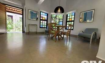 Imagem 3: DESTAQUE - IMÓVEL PARA VENDA EM BERTIOGA - RIVIERA DE SÃO LOURENÇO