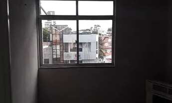 Imagem 7: Apartamento na Aldeota