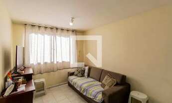 Imagem 3: Apartamento para Aluguel - Cangaíba, 2 Quartos, 54 m2