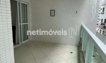 Imagem 4: Venda Apartamento 2 quartos Praia da Costa Vila Velha