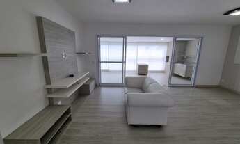 Imagem 7: Apartamento para aluguel e venda tem 150 metros quadrados com 3 quartos varanda gourmet 3