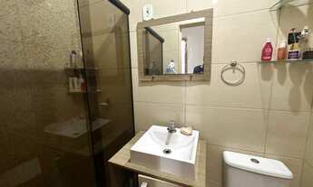 Imagem 6: EXCELENTE APARTAMENTO 2 QUARTOS - 62m² - PECHINCHA/RJ