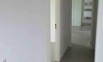 Imagem 7: Apartamento a venda na Barra Funda, 2 dormitórios ao lado da Marquês de São Vicente!