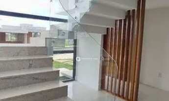 Imagem 3: Casa, 390 m² - venda por R$ 2.590.000,00 ou aluguel por R$ 11.086,19/mês - Alphaville - Ju