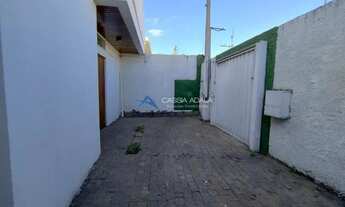 Imagem 5: Casa - Parque Taquaral - Campinas