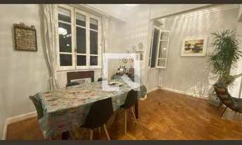 Imagem 7: Apartamento à Venda - Copacabana, 3 Quartos, 140 m2