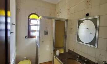 Imagem 5: Apartamento na Mooca