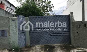 Imagem 2: CASA RESIDENCIAL em JARINU - SP, CENTRO