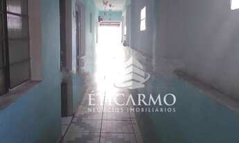 Imagem 3: Casa para renda na Cidade Líder