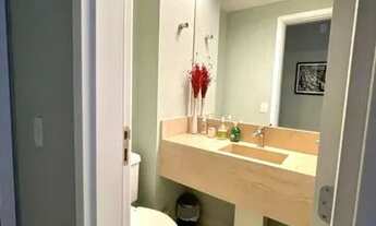 Imagem 6: Apartamento 3 quartos à venda no Morumbi, São Paulo/SP