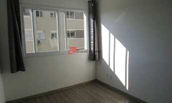 Imagem 3: Apartamento para Aluguel no bairro Estância Velha - Canoas, RS