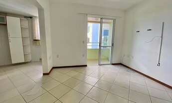 Imagem 4: Apartamento para venda tem 65 metros quadrados com 2 quartos em Pagani - Palhoça - SC