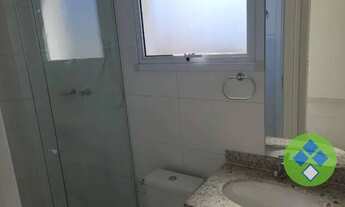 Imagem 6: Apartamento com 1 dormitório para alugar, 36 m² por R$ 2.200/mês - Bela Vista - Osasco/SP