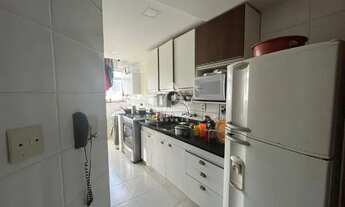 Imagem 7: Cobertura à venda, 3 quartos, 2 suítes, 2 vagas, Botafogo - RIO DE JANEIRO/RJ