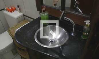 Imagem 6: Casa à Venda - Vila Constança , 4 Quartos, 280 m2