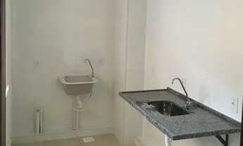 Imagem 3: Aluga-se Apartamento