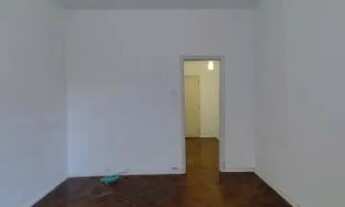 Imagem 2: RIO DE JANEIRO - Kitchenette/Conjugados - COPACABANA