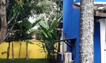 Imagem 14: CASA LINDA P/ VENDA 03 QTS, 244 M2 Arraial D'Ajuda - Porto Seguro - BA