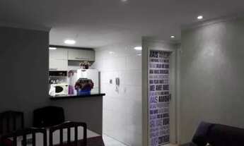 Imagem 4: Casa para venda com 80 metros quadrados com 2 quartos em Vila Laura - Salvador - Bahia