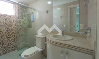 Imagem 14: Apartamento para venda com 120 metros quadrados com 4 quartos em Buritis - Belo Horizonte