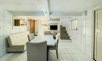 Imagem 3: Casa à Venda - Vicentina, 2 Quartos, 192 m2