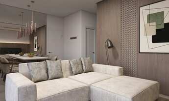 Imagem 3: BRUSQUE - Apartamento Padrão - SOUZA CRUZ