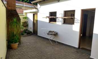 Imagem 6: PRÓXIMO AO SHOPPING PLAZA SUL