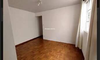 Imagem 6: Apartamento 2 dormitórios na Vila Romana