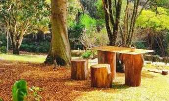 Imagem 5: Pousada / Sítio à venda em São Roque