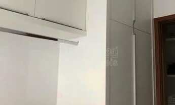 Imagem 5: Venda de Casas / Condomínio na cidade de Araraquara