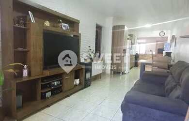 Imagem 5: Casa à venda no bairro Santo André - São Leopoldo/RS