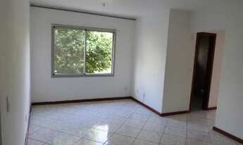 Imagem: Alugo Ap 2 Dorm 85m² privativo