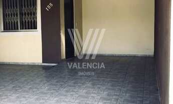 Imagem 5: Sobrado | 4 dorm | 2 vagas | 115 m² priv