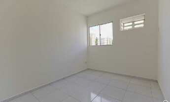 Imagem 7: RESERVA SÃO LOURENÇO