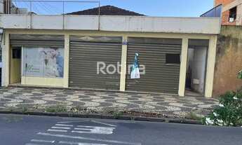 Imagem: Casa para aluguel, 2 quartos, Fundinho