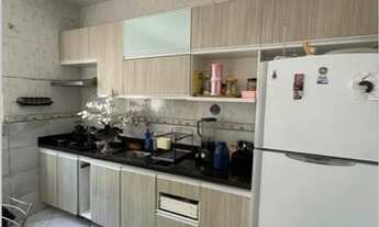 Imagem 7: Casa de andar Casa com 4 dormitórios