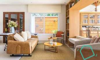 Imagem 5: Casa com 3 dormitórios à venda, 370 m² por R$ 2.700.000,00 - Granja Viana - Carapicuíba/SP