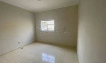 Imagem 4: Apartamento Padrão em Ribeirão Preto